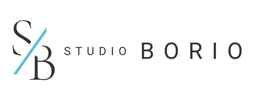 Studio Borio Asti